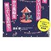 なぜテーマパークでは朝から風船を売っているのか