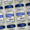ドイツ政府、COVIDワクチンによる重篤な副作用を認める