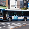 京成バス　E173
