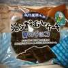 【気になる商品食べてみました】木村屋總本店 ジャンボむしケーキ 夏のチョコ