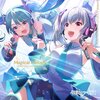 アイプラ楽曲ライナーノーツ #39　Magical Melody