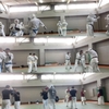7/6稽古