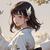 言霊使いのとまどい