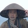15　一茶【歴史物】（1979）