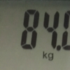 84kg