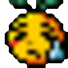 お借りします