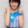 東スポWeb　モーニング娘。'16連載企画