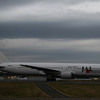  JL JA601J B767-300(ER)