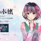 K 1 チームドラゴン選手大量離脱の理由は 追記あり こっそり妄想徒然紀行 K 1 チームドラゴン選手大量離脱の理由は 追記あり こっそり妄想徒然紀行