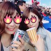 ラグビートップシーズン 私のリベンジプラン