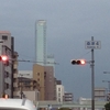 歳はとっても心は老いない