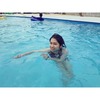 【過激画像】田野ちゃんの水着姿でのなんともいえない表情ｗｗｗｗｗｗｗｗｗｗ