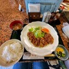 みんなボロボロ・・・