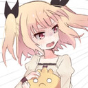 ぞいぞいぞいぞいぞいぞい