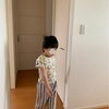 今日は驚きました😳