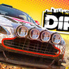 PC『DIRT 5』Codemasters