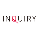 INQUIRY BLOG