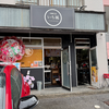 中華そば いち風（安佐南区）中華そば