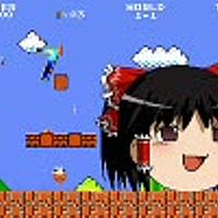 ゆっくり霊夢とは ウェブの人気 最新記事を集めました はてな