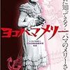 ヨコハマメリー：「美しいってことはひとを打つって事です、そうでしょう？」