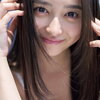 【写真集】乃木坂46 井上和 1st写真集『モノローグ』2025年4月22日発売！