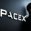 スペースXがIPO！宇宙企業の上場、何がそんなにすごいのか