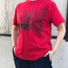 「沼津の魚鳥木とか言うカレーが食べれるしTシャツ売ってる居酒屋さん、こんどマキシシングルリリースするってよ」とか言われたい