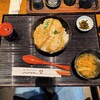まとった！