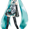 初音ミクの魅力とは？友人「初音ミクの何がいいの？」ぼく「肩と脇」