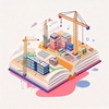 データセンターというビジネスチャンスと設計事務所でのBIM活用（Part 2）