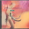 Pod/The Breeders（1990）今日のTSUTAYA DISCAS日記。#373