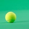 リオ五輪・女子テニス ダブルス ドロー、組み合わせ表 日本からは土居＆穂積が出場！