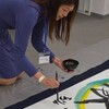 Solomiya Kai and Ukraine: A Story of Connection and Gratitude