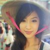 ベトナム移民の成功に学ぶ