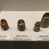 銅鐸って大きいだけじゃなかった！？ミニチュア銅鐸はかわいいよ