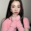 Red Velvet「アイリン」デビュー10周年を控えてソロデビューへ…夏頃にミニアルバムリリース！