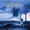 Azrael「Dream On」