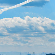 航空祭 航空イベント カテゴリーの記事一覧 飛行場放浪記