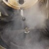 あちぃー