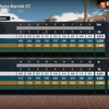 「The Golf Club 2019」で自作したコース「縦浜ベイサイドカントリークラブ」を紹介