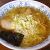 『ラーメン厨房　ぽれぽれ』～激辛・激甘・激冷グルメ総選挙を制した研究熱心なお店～