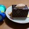 2025-3-21の食事＆おまけ