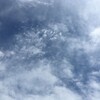 月曜日、夏休み6日目