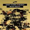 Black Radio 2 / Robert Glasper Experiment (2013 96/24)