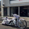 新入荷車両のご案内！！！詳しくはGOOにアクセスください♪♪