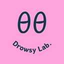 Drowsy Lab.