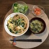 カツどん