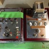 21A6 SRPP 製作