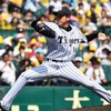 完勝です！カープに3タテ！能見さん初勝利！