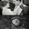 鉄板映画：『ビッグ・パレード』（1925年：ジョン・ギルバート、ルネ・アドレ）